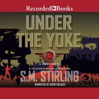 Under_the_Yoke